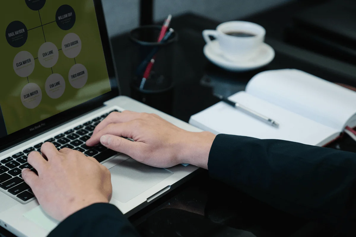 How to Choose the Right Conversational Analytics Platform