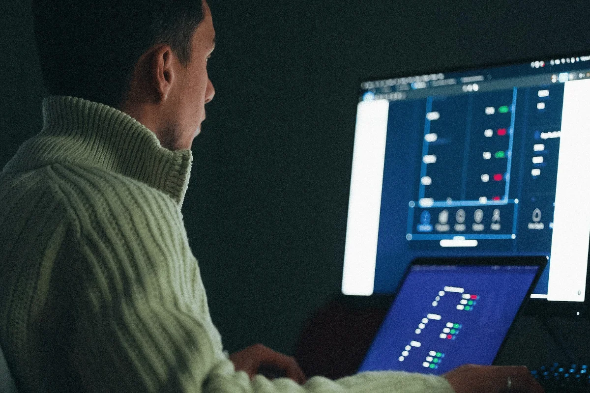 How to Choose the Right Data Analytics Agent Platform for Your Needs