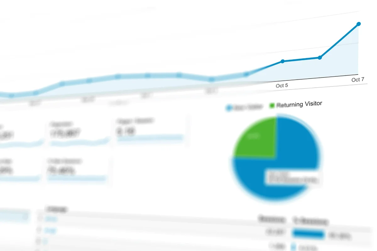 How Databricks Genie Compares to Other Tools