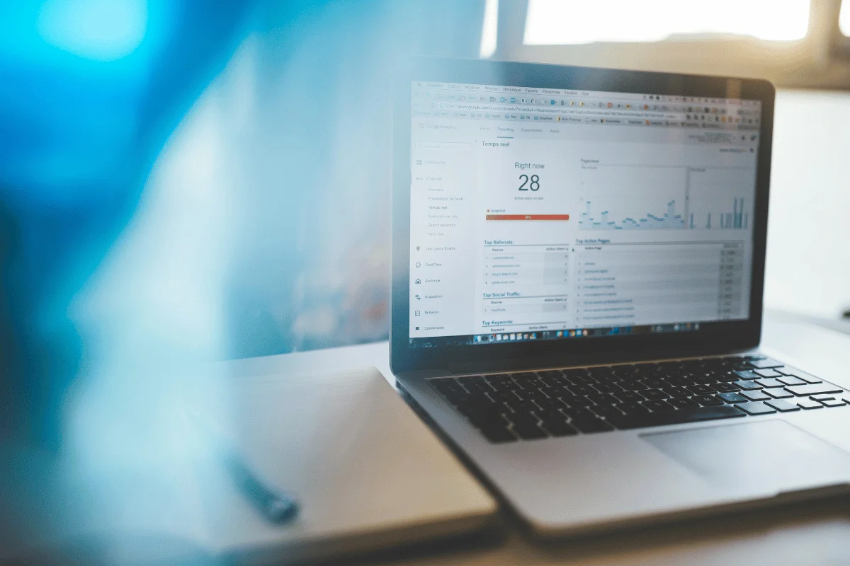 Get Trusted Answers from Your Data in Seconds with Zoë