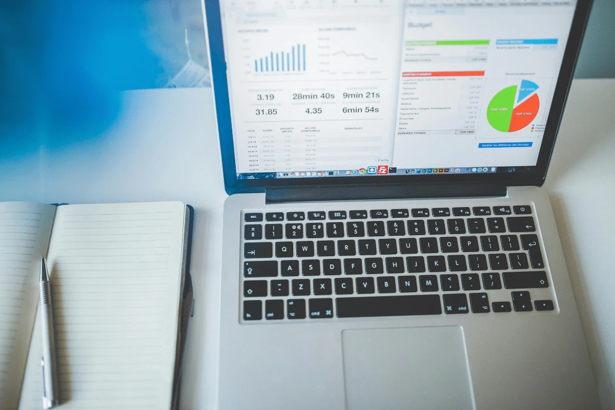 Core Elements of a Strong Enterprise Analytics Agent Strategy
