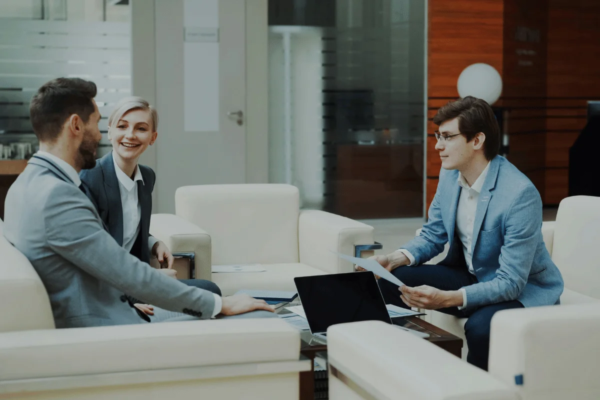 How Data Improves Business Decisions Across Enterprise Functions