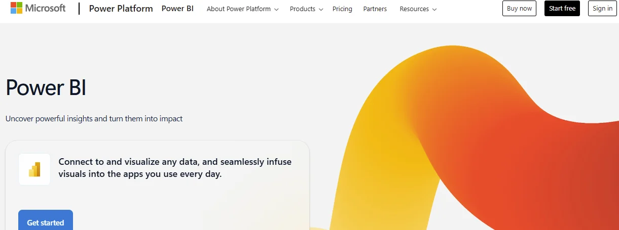 Power BI