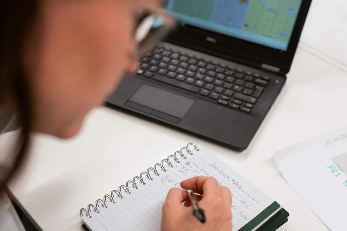 Essential Data Sources for Enterprise Retail Analytics
