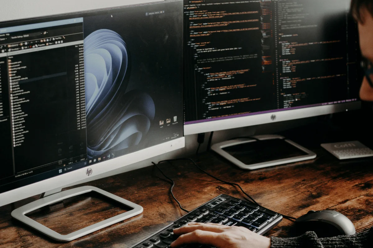 How Zenlytic Delivers Trusted Retail Analytics