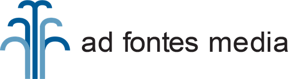 Ad Fontes Media