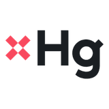 Hg Capital