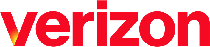 Verizon