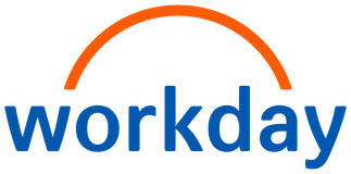 Workday