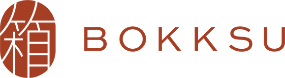 Bokksu
