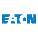 Eaton